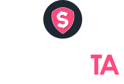 //solutiata.uk/wp-content/uploads/2019/03/footer_logo-1.png