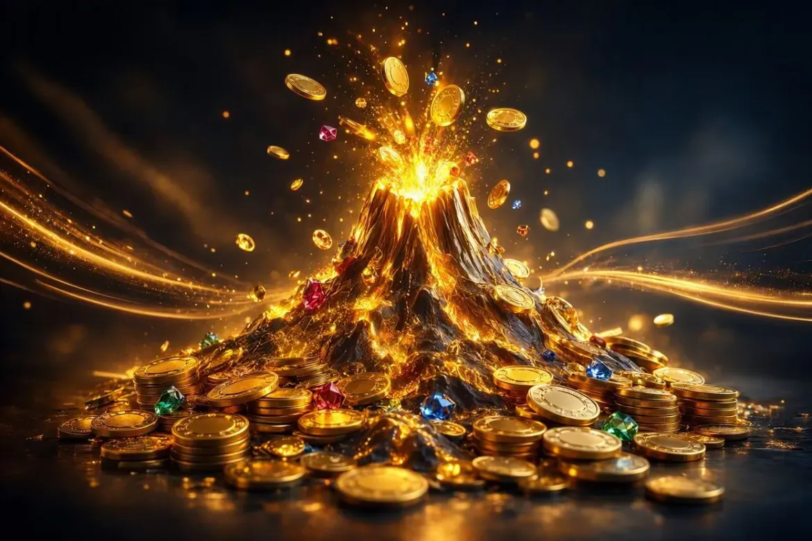 Valter Casino